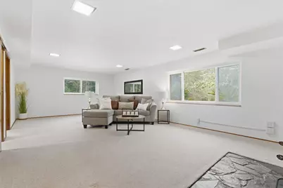 22628 Holgar Court NE, Poulsbo, WA 98370 - Photo 19