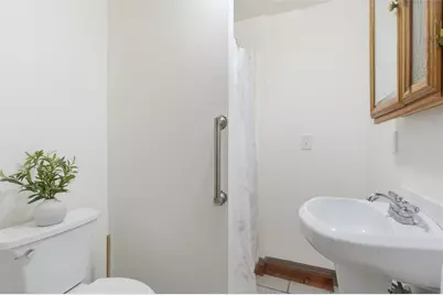 22628 Holgar Court NE, Poulsbo, WA 98370 - Photo 21