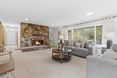 22628 Holgar Court NE, Poulsbo, WA 98370 - Photo 7