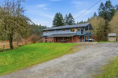 22628 Holgar Court NE, Poulsbo, WA 98370 - Photo 3