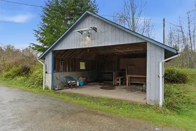 22628 Holgar Court NE, Poulsbo, WA 98370 - Photo 5