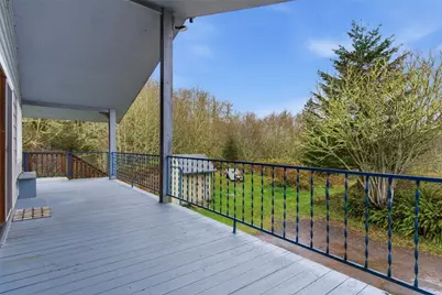 22628 Holgar Court NE, Poulsbo, WA 98370 - Photo 25