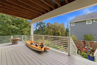 17823 Sunrise Ridge Avenue NE, Poulsbo, WA 98370 - Photo 35