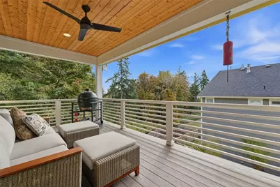 17823 Sunrise Ridge Avenue NE, Poulsbo, WA 98370 - Photo 17