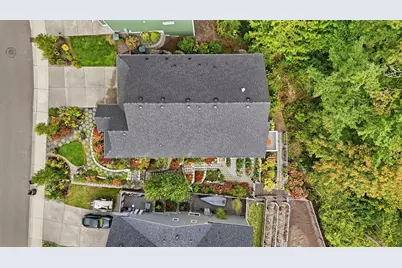 17823 Sunrise Ridge Avenue NE, Poulsbo, WA 98370 - Photo 3