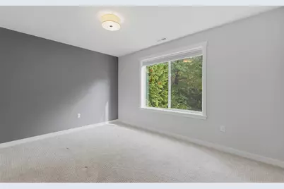 17823 Sunrise Ridge Avenue NE, Poulsbo, WA 98370 - Photo 33