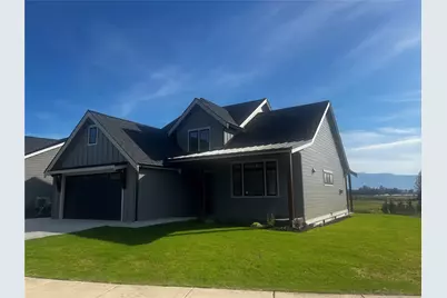 1962 Steelhead Way, Lynden, WA 98264 - Photo 1