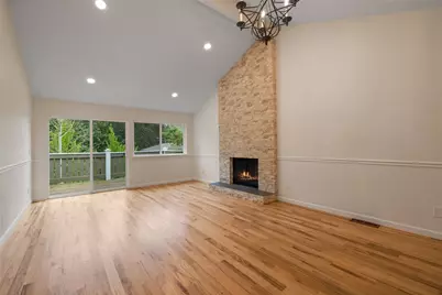 3213 SW 319th Place #19, Federal Way, WA 98023 - Photo 5