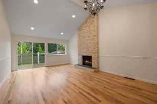 3213 SW 319th Pl, Federal Way, WA 98023 - Photo 5