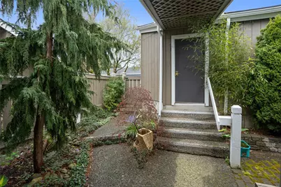 3213 SW 319th Place #19, Federal Way, WA 98023 - Photo 3