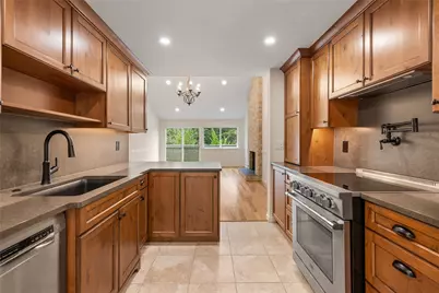3213 SW 319th Place #19, Federal Way, WA 98023 - Photo 15