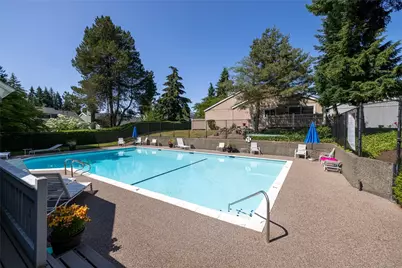 3213 SW 319th Place #19, Federal Way, WA 98023 - Photo 37