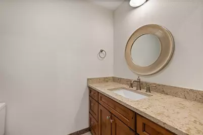 3213 SW 319th Place #19, Federal Way, WA 98023 - Photo 17