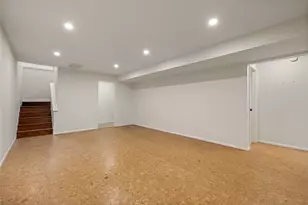 3213 SW 319th Pl, Federal Way, WA 98023 - Photo 21