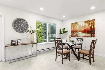 13626 NE 7th Street #F10, Bellevue, WA 98005 - Photo 15