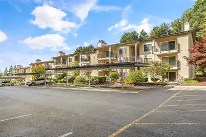 13626 NE 7th Street #F10, Bellevue, WA 98005 - Photo 29