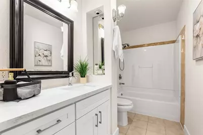 13626 NE 7th Street #F10, Bellevue, WA 98005 - Photo 21