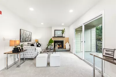 13626 NE 7th Street #F10, Bellevue, WA 98005 - Photo 13