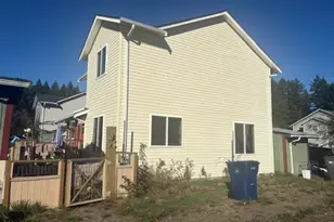 1100 Emens Ave N, Darrington, WA 98241 - Photo 1