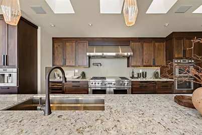 12013 206th Place SE, Issaquah, WA 98027 - Photo 13