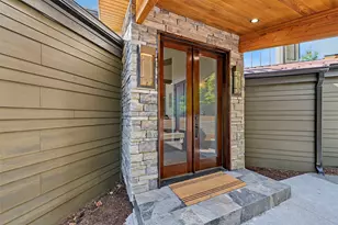 12013 206th Pl SE, Issaquah, WA 98027 - Photo 5