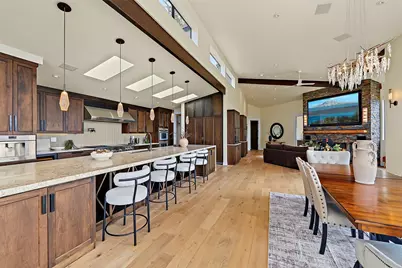 12013 206th Place SE, Issaquah, WA 98027 - Photo 11