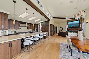 12013 206th Pl SE, Issaquah, WA 98027 - Photo 11