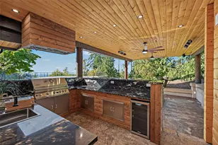 12013 206th Pl SE, Issaquah, WA 98027 - Photo 31