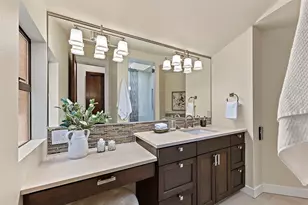 12013 206th Pl SE, Issaquah, WA 98027 - Photo 25