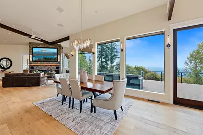 12013 206th Place SE, Issaquah, WA 98027 - Photo 17