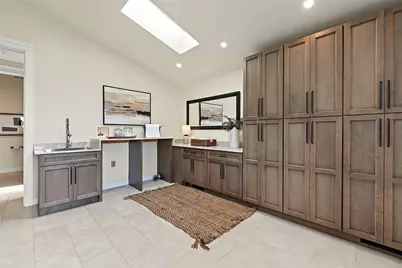 12013 206th Place SE, Issaquah, WA 98027 - Photo 37