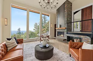12013 206th Pl SE, Issaquah, WA 98027 - Photo 7
