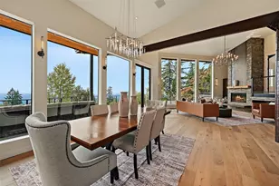 12013 206th Pl SE, Issaquah, WA 98027 - Photo 15