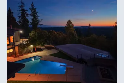 12013 206th Place SE, Issaquah, WA 98027 - Photo 33