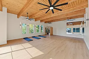 12013 206th Pl SE, Issaquah, WA 98027 - Photo 29