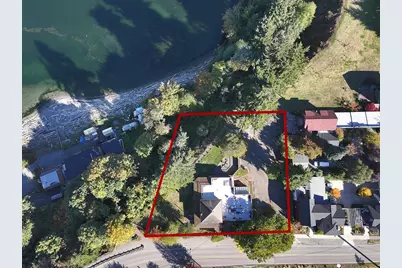 510 Cascade Avenue, Langley, WA 98260 - Photo 3