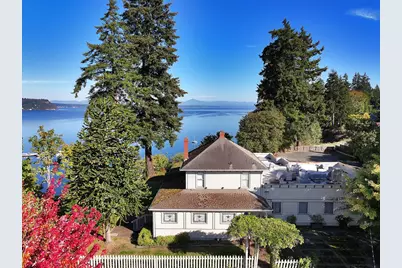 510 Cascade Avenue, Langley, WA 98260 - Photo 19