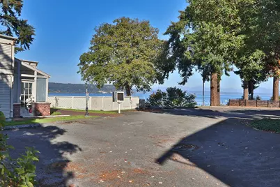510 Cascade Avenue, Langley, WA 98260 - Photo 21