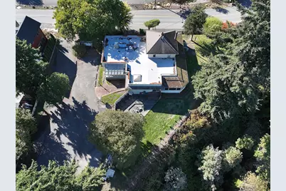 510 Cascade Avenue, Langley, WA 98260 - Photo 13
