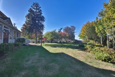 510 Cascade Avenue, Langley, WA 98260 - Photo 25