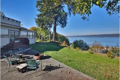510 Cascade Avenue, Langley, WA 98260 - Photo 29