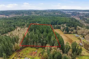 0 Holgar Ct NE, Poulsbo, WA 98370 - Photo 1