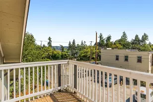 10015 68th Ave S, Seattle, WA 98178 - Photo 23