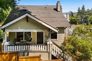 10015 68th Ave S, Seattle, WA 98178 - Photo 3