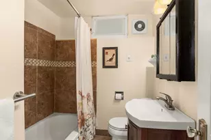 10015 68th Ave S, Seattle, WA 98178 - Photo 25