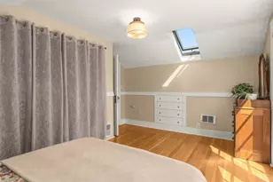 10015 68th Ave S, Seattle, WA 98178 - Photo 21