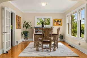 10015 68th Ave S, Seattle, WA 98178 - Photo 11