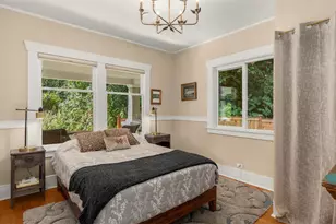 10015 68th Ave S, Seattle, WA 98178 - Photo 13