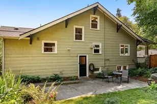 10015 68th Ave S, Seattle, WA 98178 - Photo 29