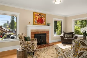 10015 68th Ave S, Seattle, WA 98178 - Photo 9